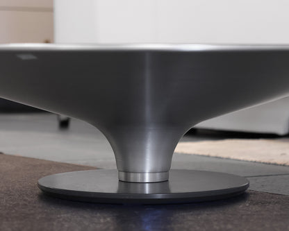 Cocktail Tables