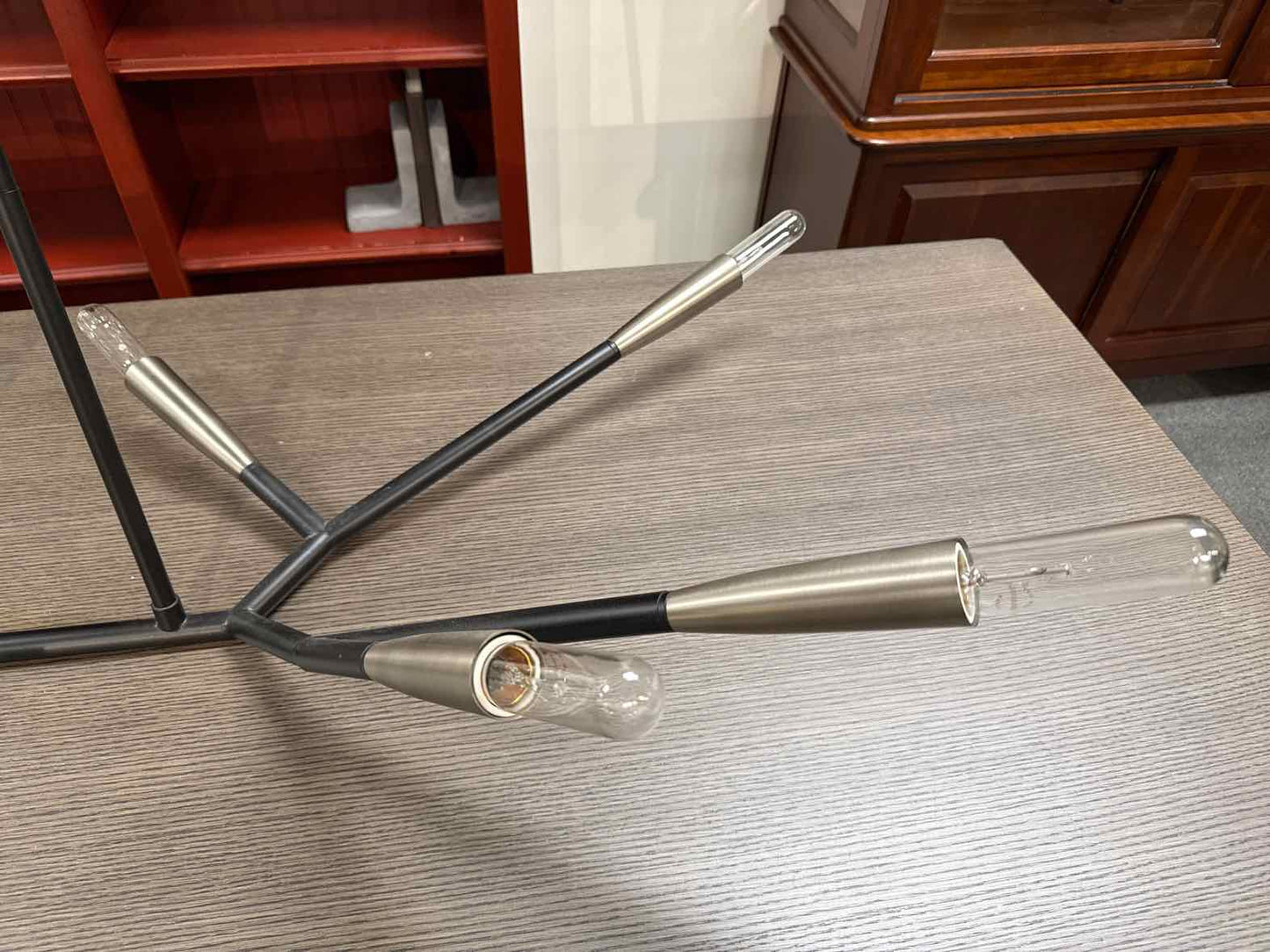 Kichler 'Branches' Chandelier