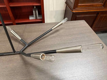 Kichler 'Branches' Chandelier