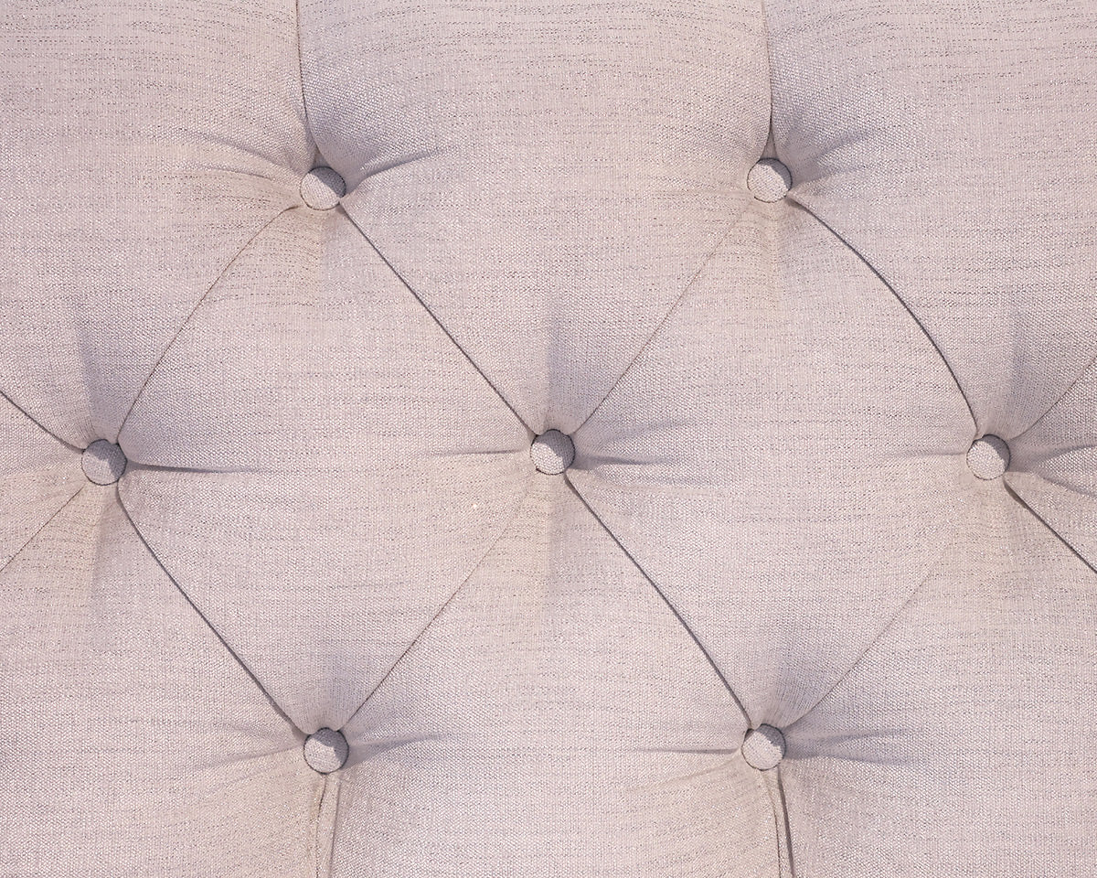 Lexington Chesterfield Sofa
