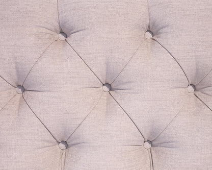 Lexington Chesterfield Sofa