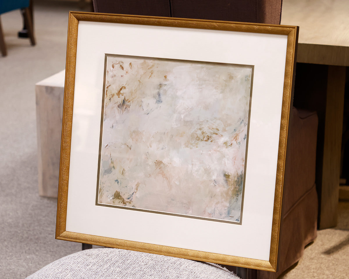 Chateau Beachside II