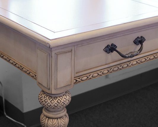 Jameson Coastal Frontgate Desk
