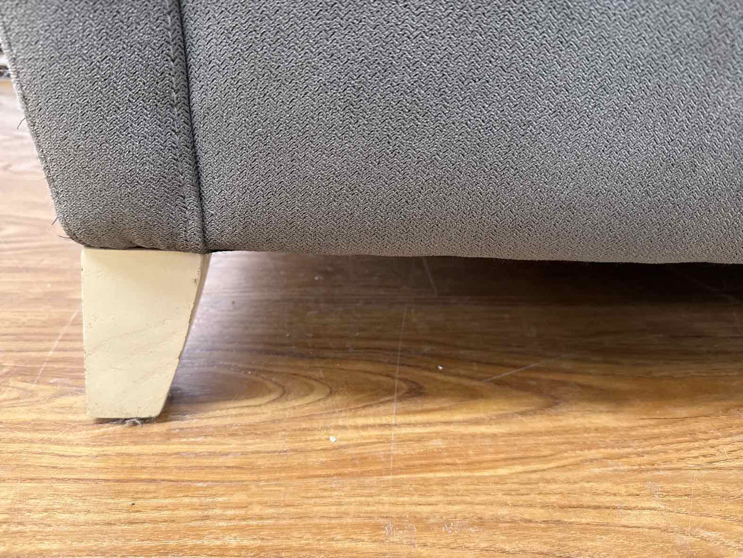 West Elm 'Bliss' Sofa