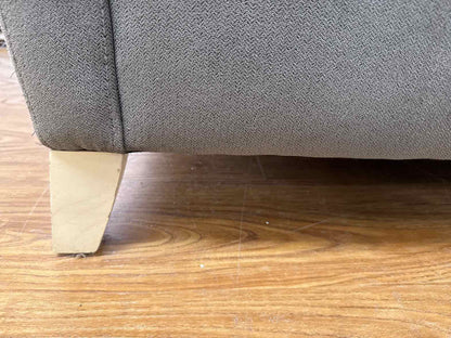 West Elm 'Bliss' Sofa