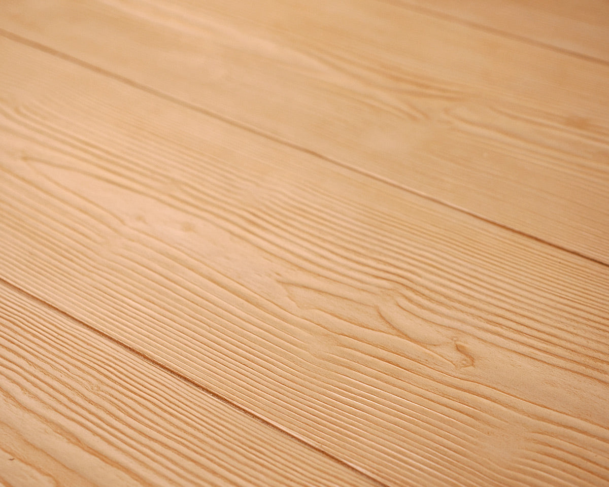 Serena & Lily Beach House Dining Table - Thumbnail 3