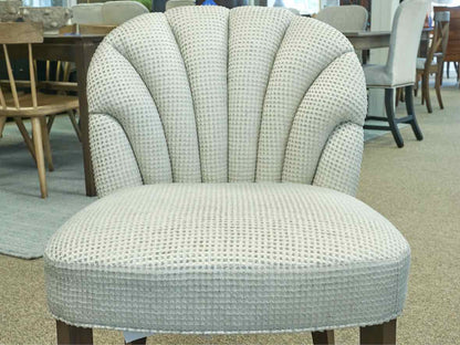 Set of Six Kravet 'Beaumont' Dining Chairs