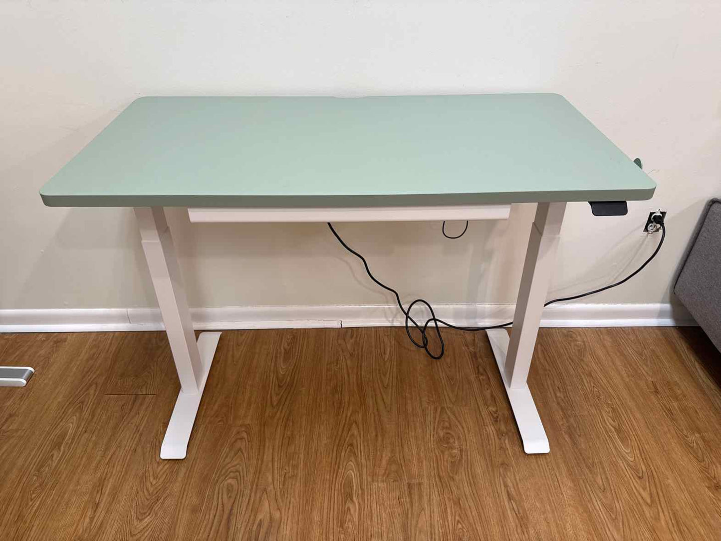 Branch 'Duo' Standing Desk