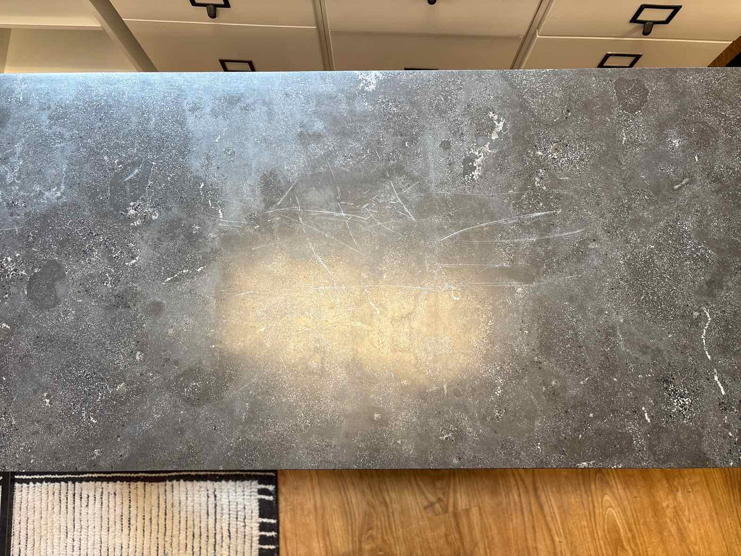 Arhaus 'Holden' Console