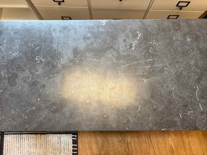 Arhaus 'Holden' Console