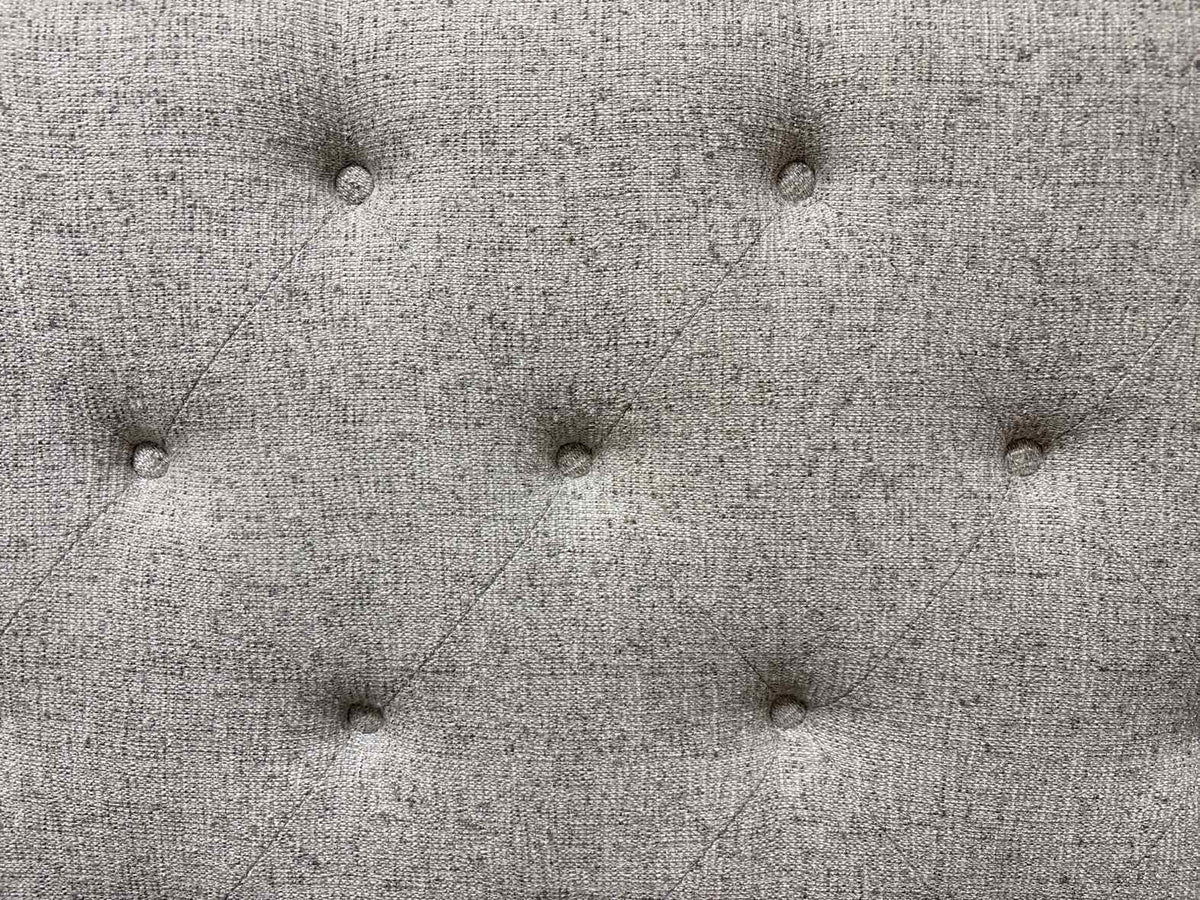 Universal 'Aiden' Queen Headboard
