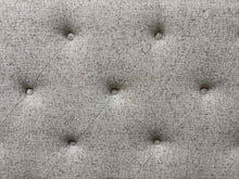 Universal 'Aiden' Queen Headboard