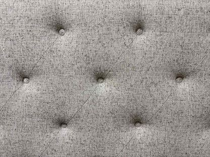 Universal 'Aiden' Queen Headboard