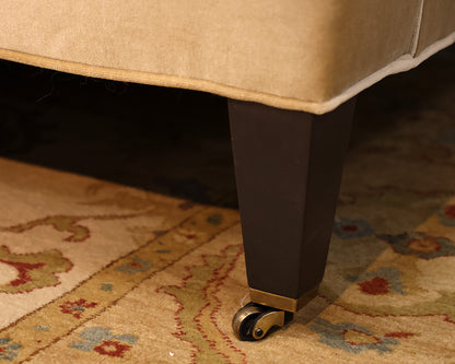 Lee Industries Sofas