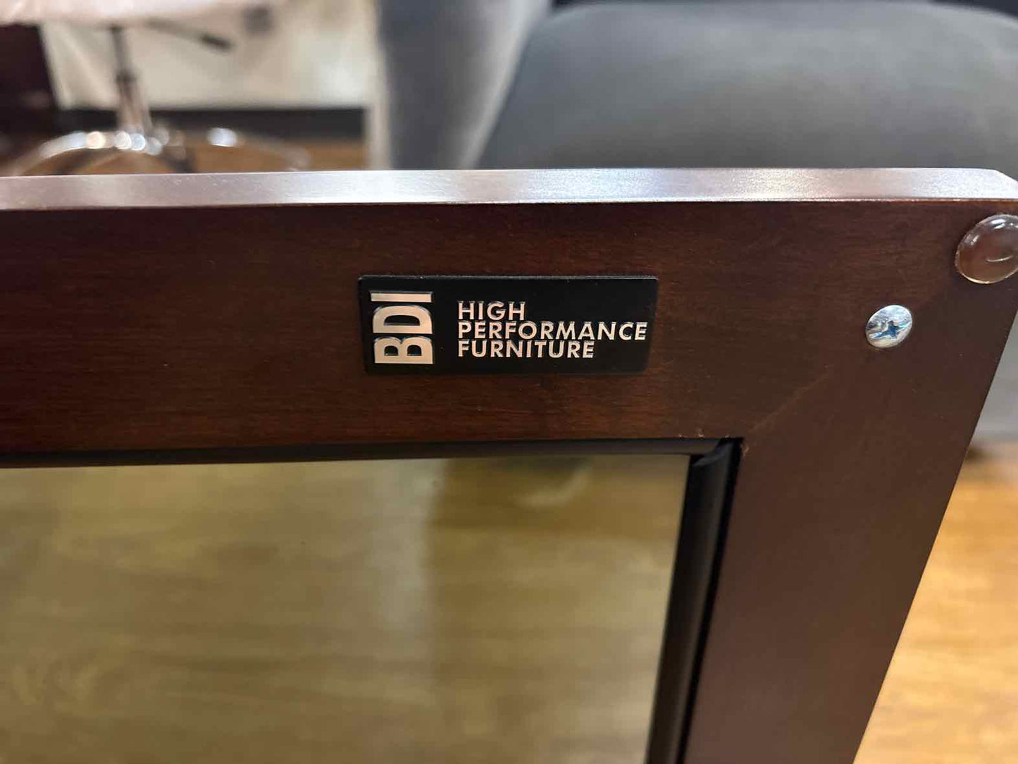 BDI 'Novia 8429' Media Console