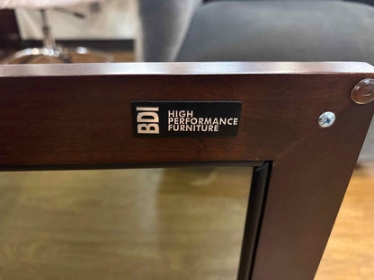 BDI 'Novia 8429' Media Console