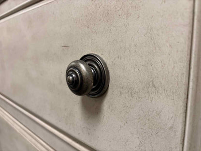 Liberty 'High Country' Chest of Drawers