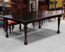 Martha Stewart for Bernhardt Table & Chair Set