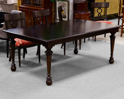 Martha Stewart for Bernhardt Table & Chair Set