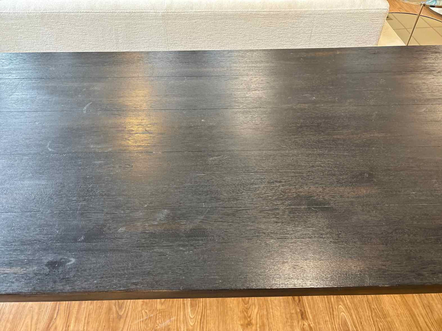 RH '17th C. Monastery' Rectangular Dining Table