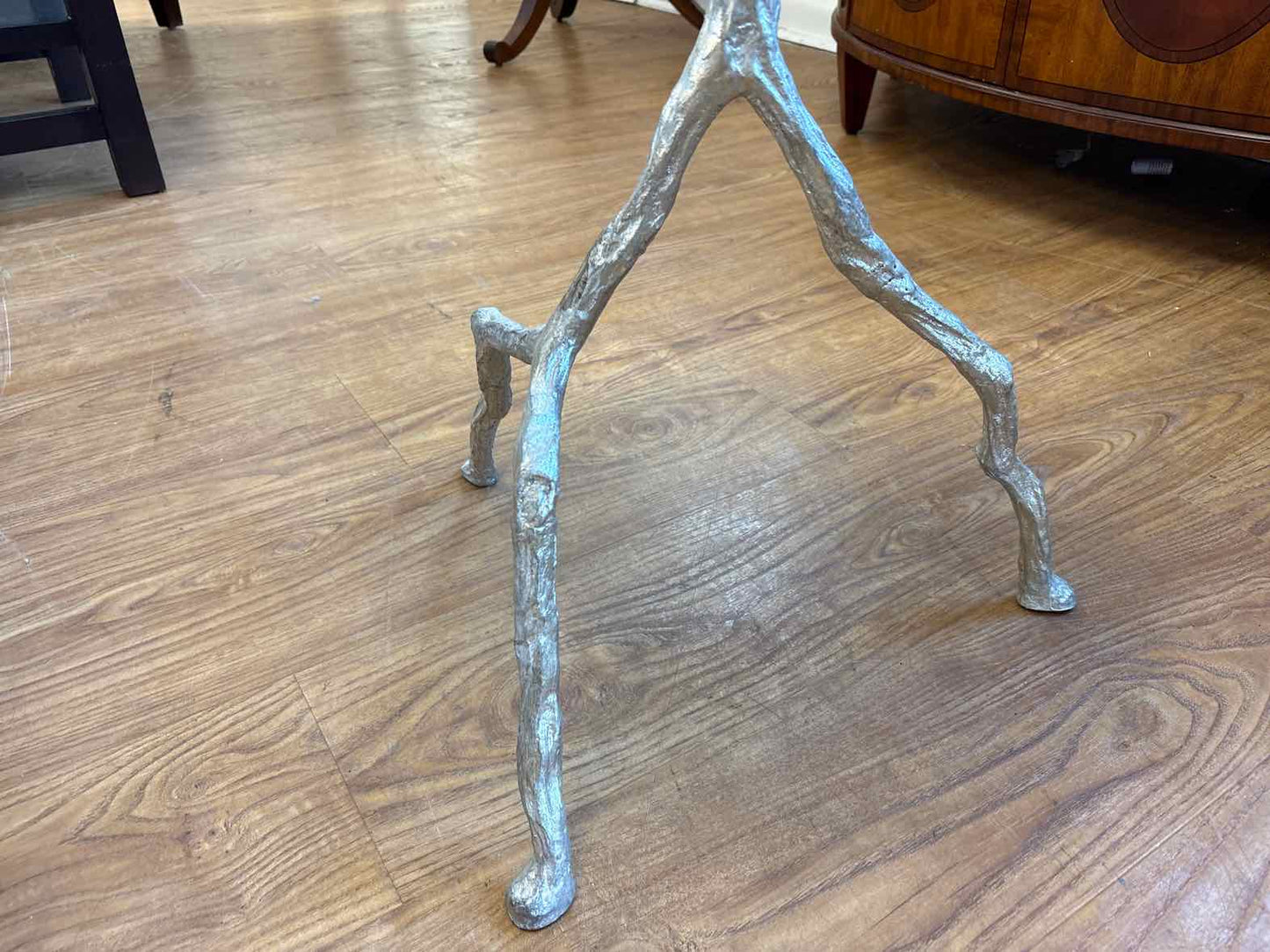 Arteriors 'Forest Park' Side Table