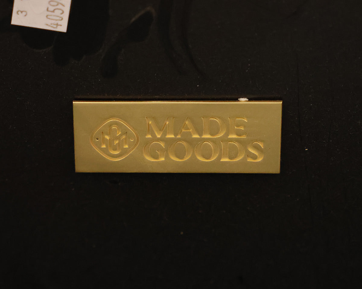 Made Goods Console