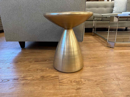 West Elm 'Cosmo' Side Table