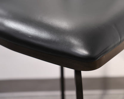 Set of 4 Charleston Forge Bar Stools