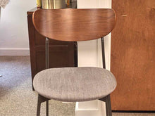 West Elm Modern Petal Desk Chair