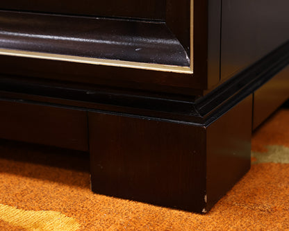 Ethan Allen Mahogany Servers & Sideboards