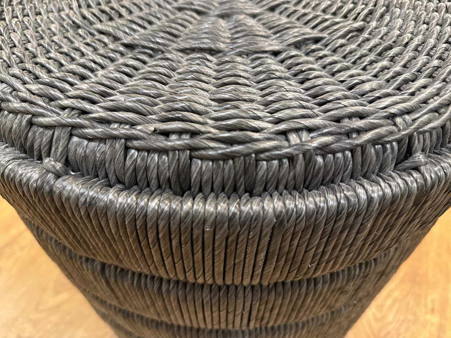 Four Hands 'Madura' End Table