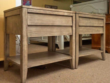 Adore Decor "Jolie' 3 Drawer White Finish Honeycomb Chest