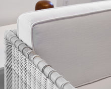 Serena & Lily Pacifica Outdoor Sofa