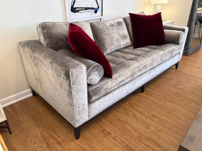 A. Rudin 'No. 2513' Sofa