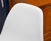 Design within Reach Counter Stools