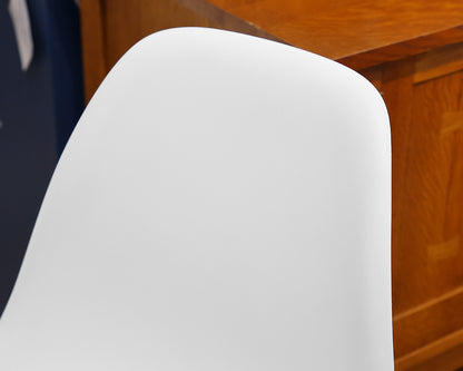 Design within Reach Counter Stools