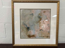 'Chateau Beachside II S/4 A' Wall Decor