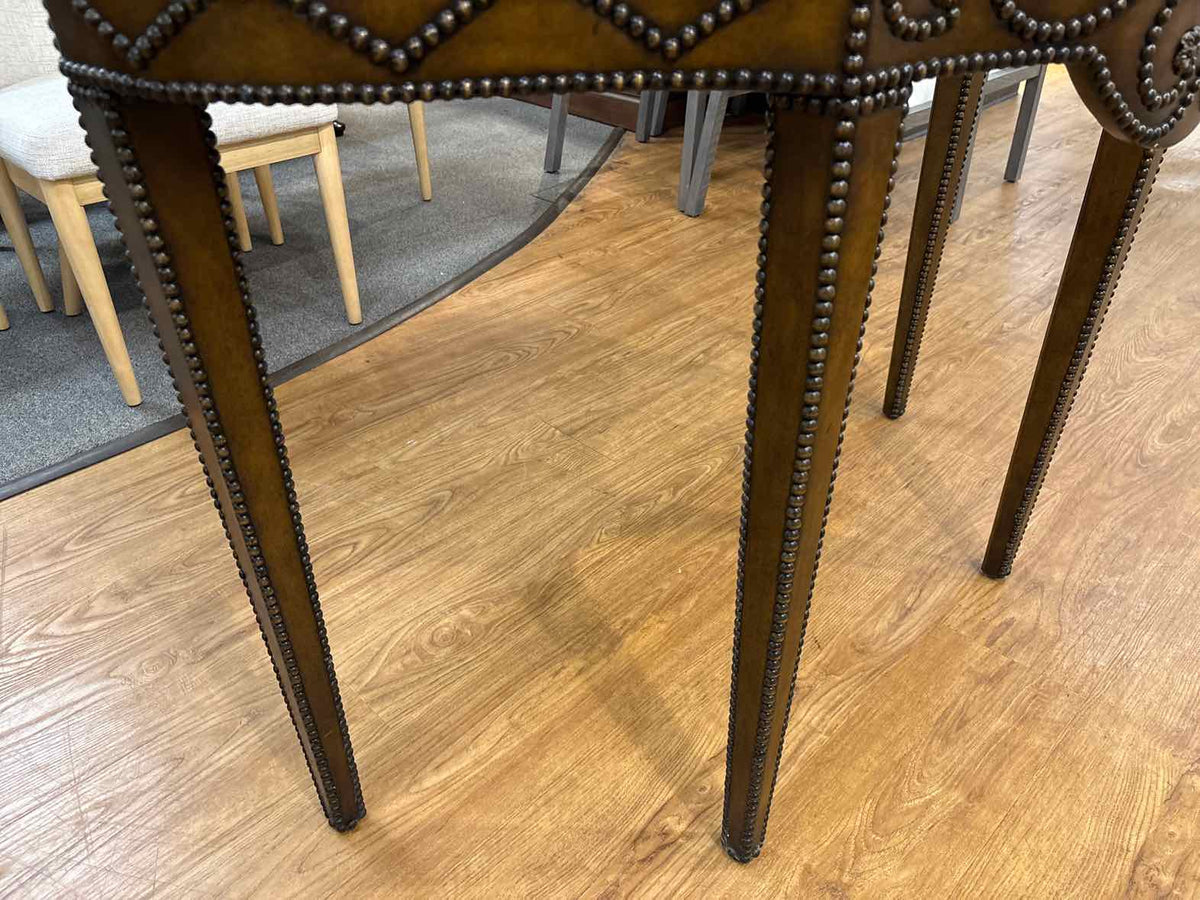 Drexel for Heritage Console Table