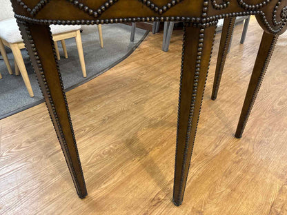 Drexel for Heritage Console Table