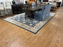Pottery Barn 10 x 16 Area Rug