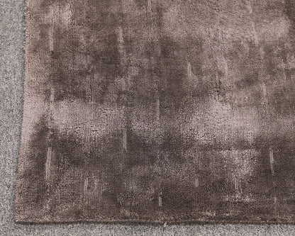 Grey 9x12 Area Rug