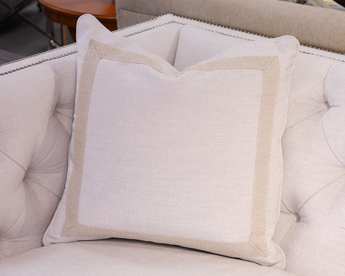 Lexington Chesterfield Sofa