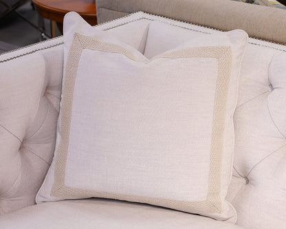 Lexington Chesterfield Sofa