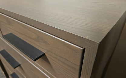 Room & Board 'Alden' Tall Chest