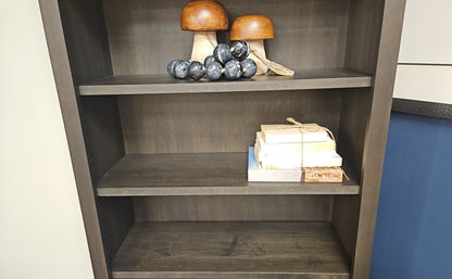 Room & Board 'Woodwind' Bookcase