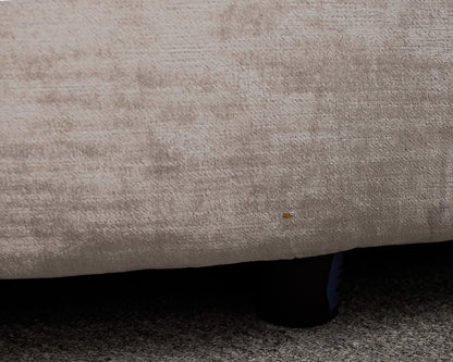 Mitchell Gold + Bob Williams Round Jeannie Chair