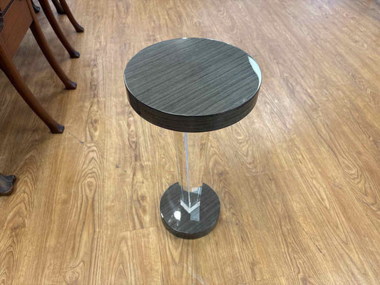 Interlude Home 'Liora' Drink Table