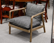 Four Hands Kirke Chair