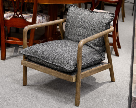 Four Hands Kirke Chair