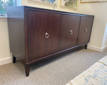 Ethan Allen 'Heston' Sideboard